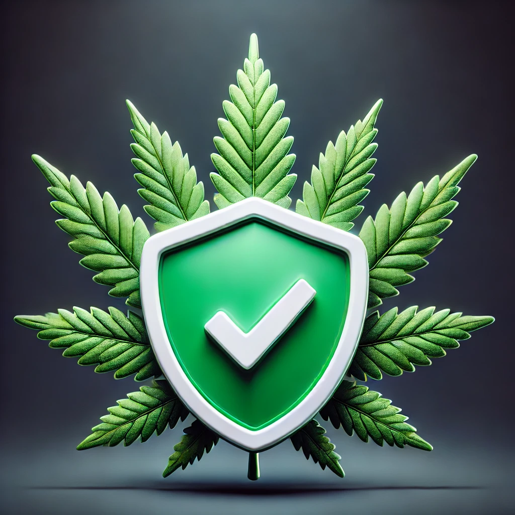 Interdiction des Cannabinoïdes Synthétiques en France