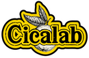 Cica Lab