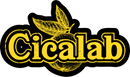 Cica Lab