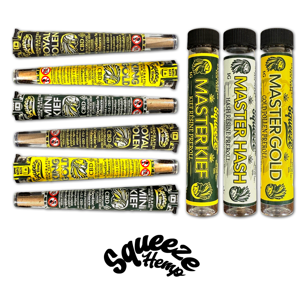 Pre-roll 2