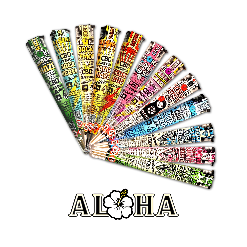 Pre-roll 1